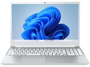 dynabook C5/AB P1C5ABPS [プレシャスシルバー]