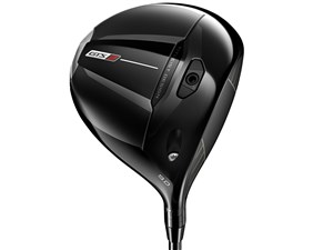 GTS2 ドライバー [TOUR AD FI 6 フレックス：S ロフト：10]【%%】