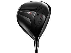 GTS3 ドライバー [TOUR AD FI 6 フレックス：S ロフト：9]【%%】