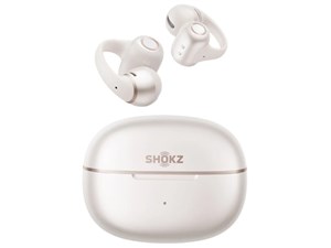 OpenDots 2 SKZ-EP-000070 [パールホワイト]