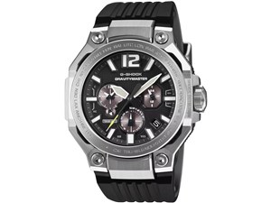 G-SHOCK マスター オブ G グラビティマスター GWR-B3000-1AJF