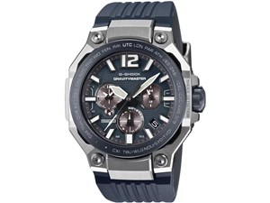 G-SHOCK マスター オブ G グラビティマスター GWR-B3000A-2AJF