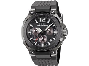 G-SHOCK マスター オブ G グラビティマスター GWR-B3000B-8AJF