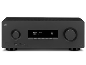 RX500A(B) [ブラック]