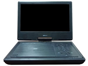 Wizz WPD-1064X