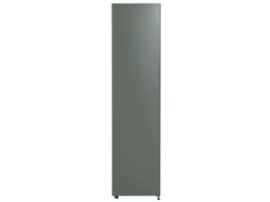 AQF-SFA11A-DS