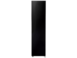 AQF-SF11A-K 