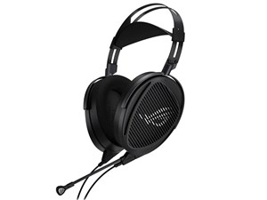 ROG Kithara [Black]