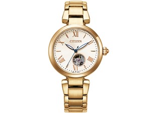 シチズンコレクション PR1052-54A