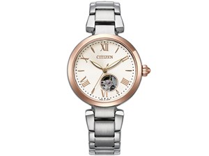 シチズンコレクション PR1054-59A