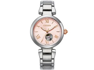 シチズンコレクション PR1050-50W