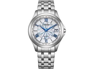 エクシード 限定モデル CB1080-52W