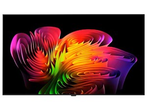 OLED83W6PJA