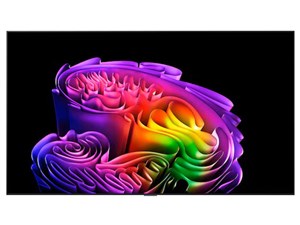 OLED83G6PJA