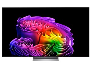 OLED77G6PJB