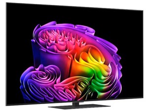 OLED65G6PJB