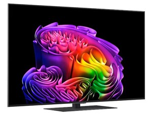 OLED55G6PJB