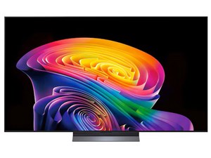 OLED65C6PJA