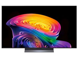OLED55C6PJA