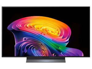 OLED48C6PJA