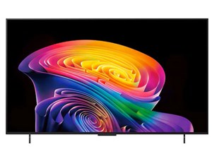 OLED42C6PJA