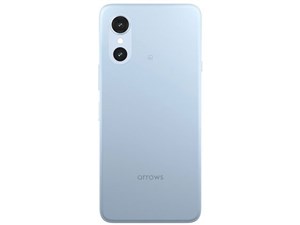 arrowsWe3M09128GBSIMフリー[ライトブルー](SIMフリー)
