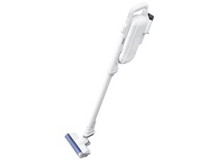 掃除機 シャープ EC-KR50A-W SHARP（シャープ） コードレススティック 紙パッ･･･