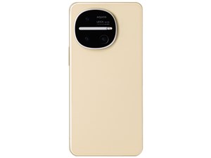 AQUOS R11 SH-M35 SIMフリー [アイボリー] (SIMフリー)