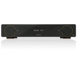 ARCAM A5+
