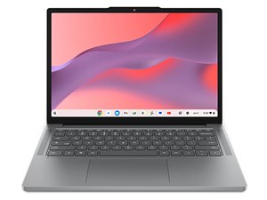 Lenovo Chromebook m Gen 11 83SX003HJP [ルナグレー]