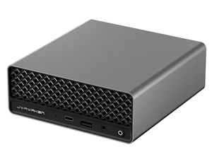JW-LS5-470-32/1T-W11Pro(HX 470)