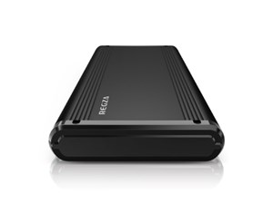 THD-400V4