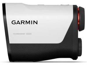 【新品】GARMIN ガーミン ゴルフ用レーザー距離計 Approach Z10 010-04328-01･･･