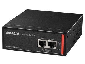 BIJ-POE-1P2GHLT