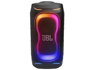 PARTYBOX 330 [ブラック](JBL)