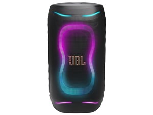 PARTYBOX 130 [ブラック](JBL)