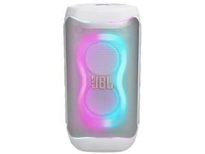 PARTYBOX 130 [ホワイト](JBL)