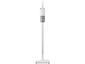 TC-E187W [ホワイト]