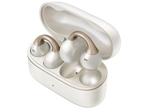 パナソニック【Panasonic】デジタルワイヤレスステレオヘッドホン ホワイトパ･･･