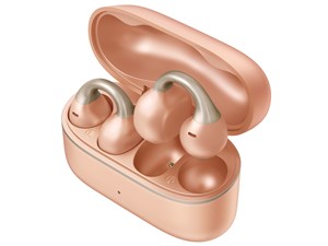 パナソニック【Panasonic】デジタルワイヤレスステレオヘッドホン サクラパー･･･