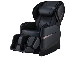 AS-R640 -BK