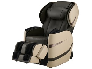 AS-R640-CB 