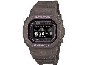 G-SHOCK G-LIDE 五十嵐カノア シグネチャーモデル GBX-H5600KI-5JR