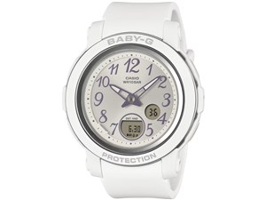 Baby-G BGA-290SA-7AJF