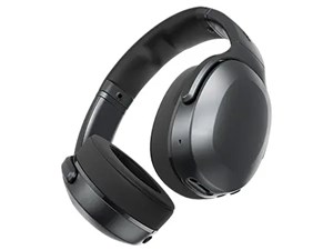Crusher 540 Active S6EVW-T992 [Coal Black]