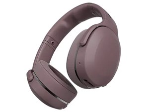 Crusher 540 Active S6EVW-T013 [Smoke]