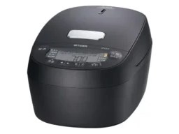 JPV-L100-KO(TIGER)