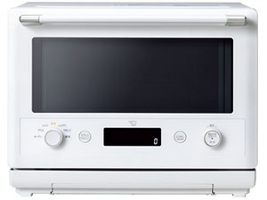 ES-GY26-WA