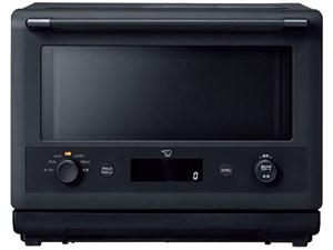ES-GY26-BA