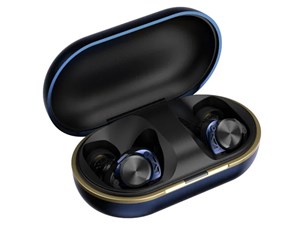 AVIOT TE-W2-NV [ドーンネイビー]